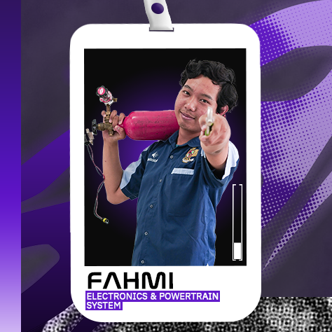 Fahmi